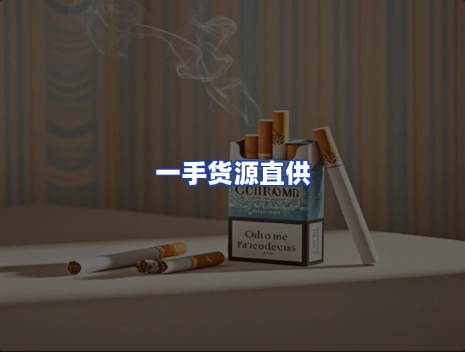 专业团队